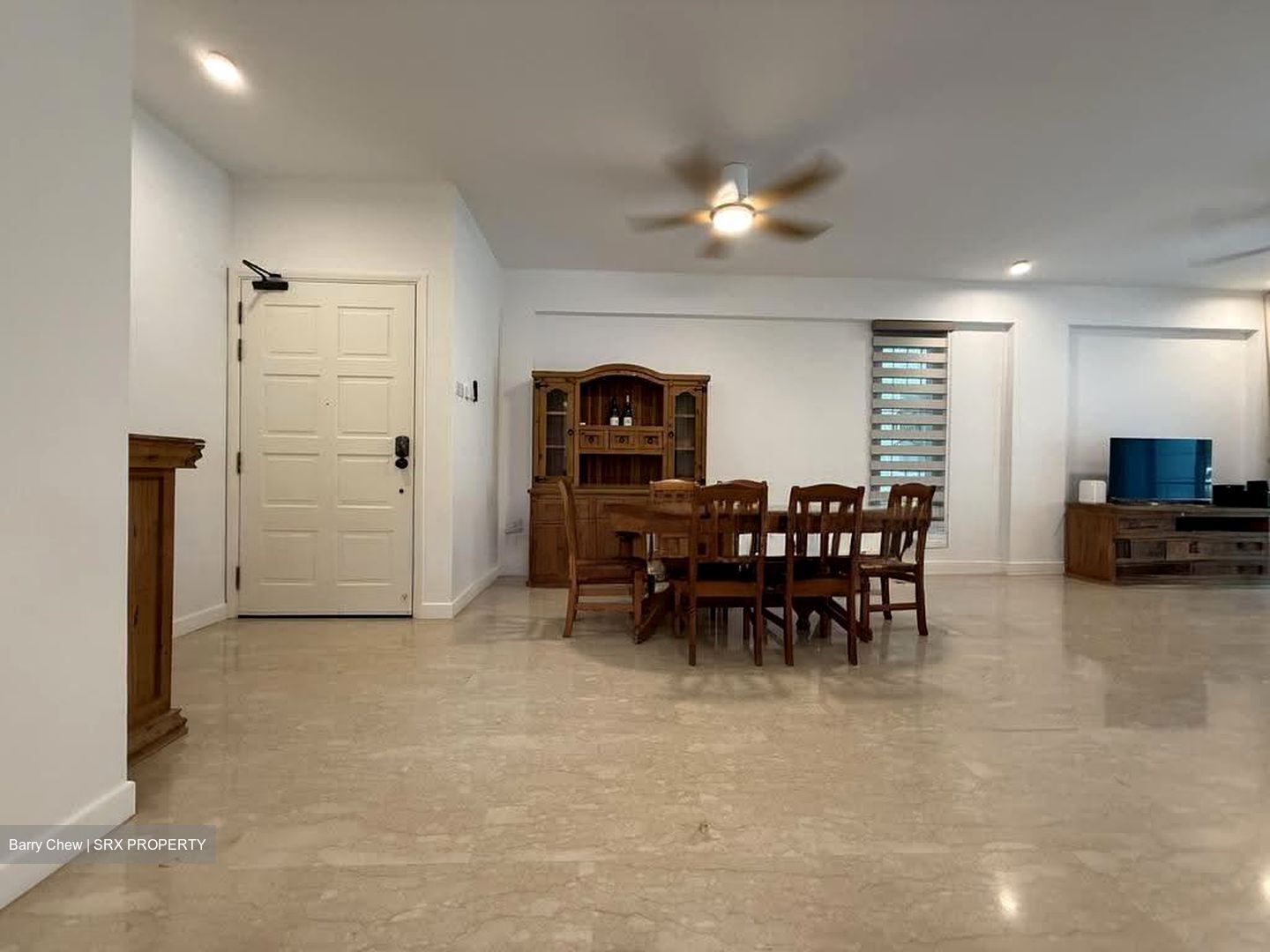 Euphony Gardens (D27), Condominium #611043041
